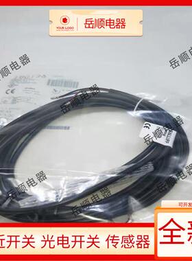 全新BALLUFF巴鲁夫BHS001F耐高压传感器BES 516-300-S135-D-PU-05