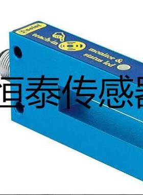 全新光电传感器 FOV150PNSCC5 FOV03PNSCV8