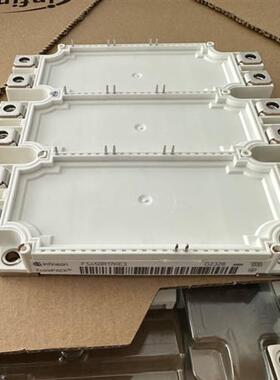 全新igbt功率模块FS450R17KE3 FS300R17KE3 FS225R17KE3原装