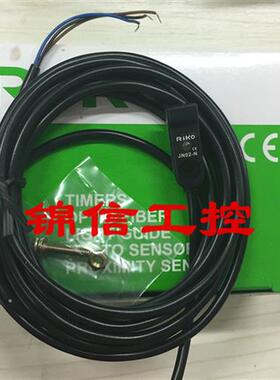 SMC电磁阀V114-6HV114-5LZ-M5V114-5GZB-M5VQ4251-6H-03