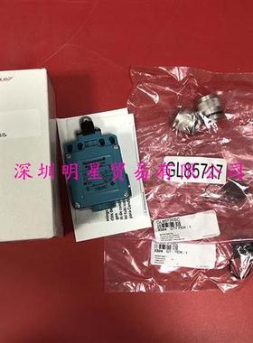 Honeywell美国限位开关GLEA24C 原装正品假一罚十