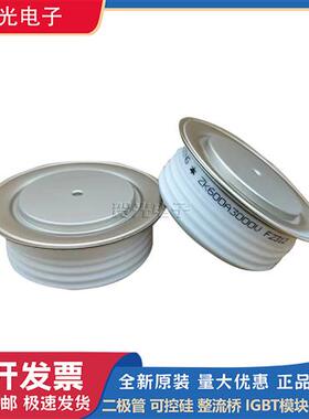 全新圆饼模块ZK600A3000V/ZK600A3500V/ZK600A4000V/ZK600A4500V