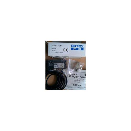 光纤放大器D3RF-TDN全新原装正品