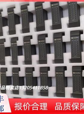 议价和利时模块K-MODT01 K-MOD01 K-MOD03 K-CU11 K-CU03 K-C