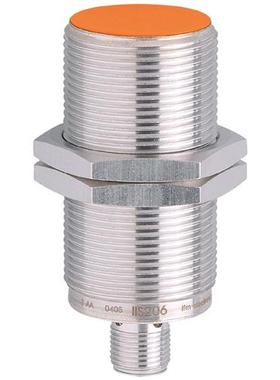 II5916 IIK3010A1PKG/US正品原装易福门IFM接近开关