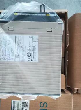 SGDV-2R8A01A/SGDV-2R8A01B002000/SGMJV-04ADE6S,议价