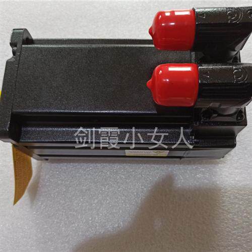 MPL-B330P-HJ22AA    MPL-B330P-HJ72AA    MPL-B430P-HJ24AA