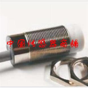 PTFE M32 V2A 现货热销全瑞奇能感应器KAS