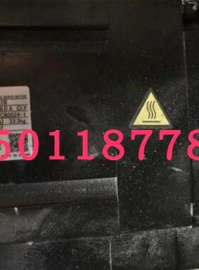 供应二手伺服电机HF-SP152BG1H