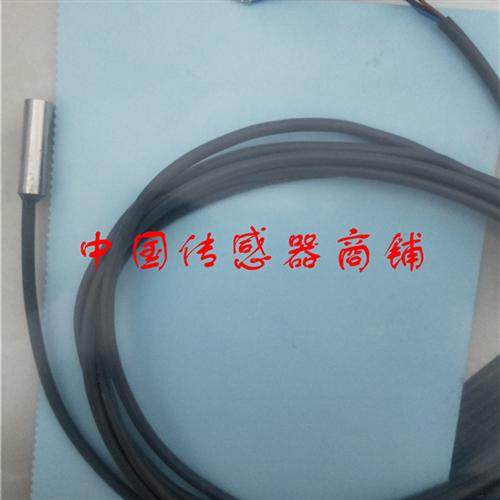 现货热销全新科瑞传感器DW-AD-423-065-290