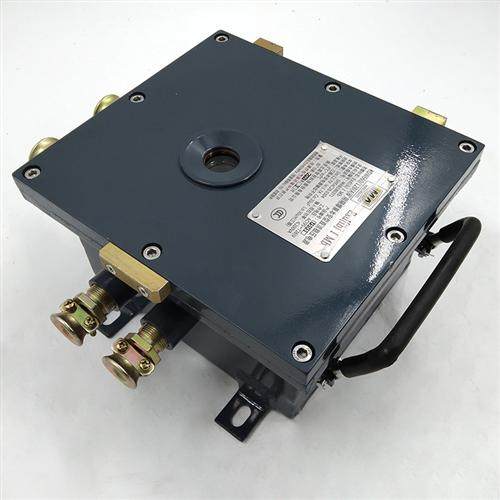 KDW660/24B型矿用隔爆兼本安型直流稳压电源煤矿防爆电源,模玩/动漫/周边/娃圈三坑/桌游,节日/演出用头饰,淘宝优惠券,粉丝福利购,淘宝优惠卷