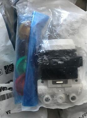 供应机械阀VM130-F01-33A/VM1010-4NU-01