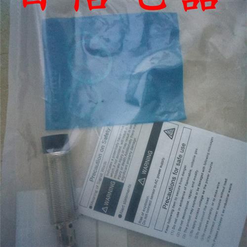 议价E2B-S08KN04-MC-B1/B2/C1/C2/E2B-S08KN04-WP-B1/B2/C1/C