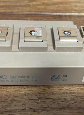 2MBI600XHA120-50 2MBI450XHA120-50 2MBI300XHA120-50 XHA120-55