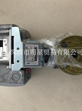 全新电动二通阀VY5110L0013原装 正品现货 假一罚十