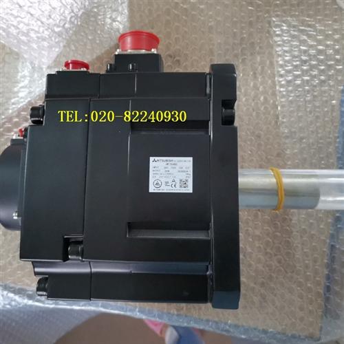 销售伺服电机HF204BS-A48议价