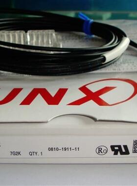 神视  光纤传感器FD-AFM2全新包装配件齐全现货出售