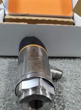 德国IFM压力传感器PN7001 PN7002 PN5004 PN5001 PN5002 PN2023