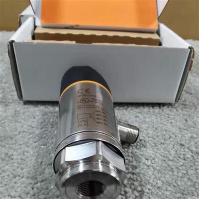 德国IFM压力传感器PN7001 PN7002 PN5004 PN5001 PN5002 PN2023