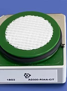 议价CITY传感器1系I系传感器 1SO2 ,1CO ,1H2S , 1O2 , 1LEL75 传