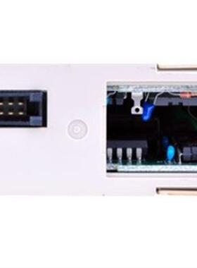 现货全新原装底板C200HW-BC051