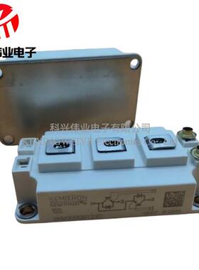 SKM400GB123D SKM300GB124D SKM150GB128D SKM200GB128D 600GB126