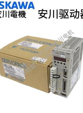 SGDM-01ADA/02ADA/04ADA/08ADA/10ADA/15ADA/30ADA原装驱动器