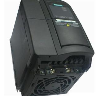 2.2kw380 2BA1 480V全新质保一年 2UD22 变频器6SE6440