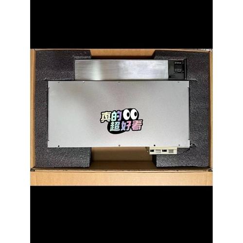 6SN1124-1AA00-0DA2/0DA1 西门子驱动器议价