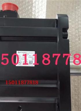 供应伺服电机HF-H354S/HF-H354BS议价