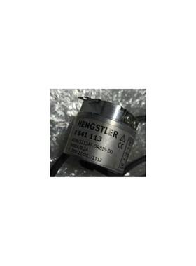 0541113 AD36/1213AF.0RBIB-D0现货全新原装正品