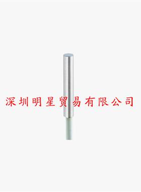 IFRM 04P17A1/PL接近传感器现货原装正品假一罚十