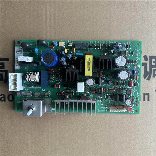 电梯配件RY-MAS1A R-A日立电梯主板3B304786电源板NJD-3228/全新