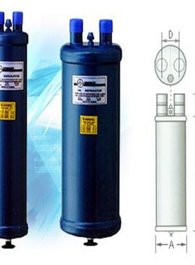 冠亚油 气液 分离器  爱梦得S4004 4007 4011 RA-211 213 215 221