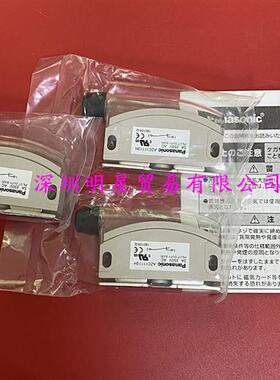 日本PANASOINC磁锁开关AZC11113HK01完全替代AZC11113H现货