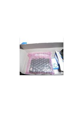 日本全新原装正品可编程控制器PLC FPG-C32T2H 优惠出售