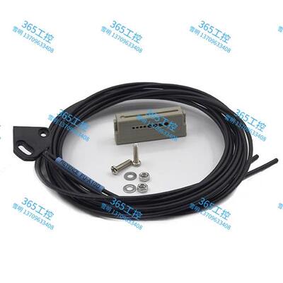 全新进口线FU-A40/FU-A10/FU-A10D/FU-A05光纤质保两年现货