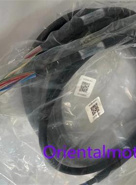 马达驱动器链接线CC01BLE CC02BLE CC03BLE 05 07