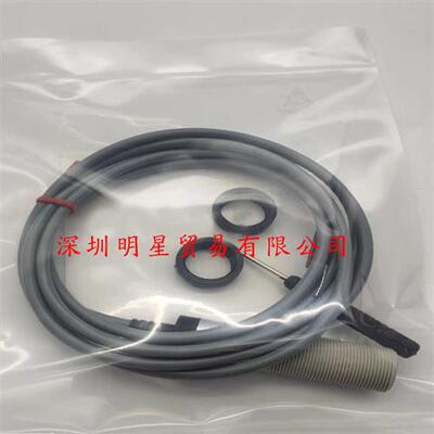 瑞士光电开关PA18CAD10PASA原装正品假一罚十