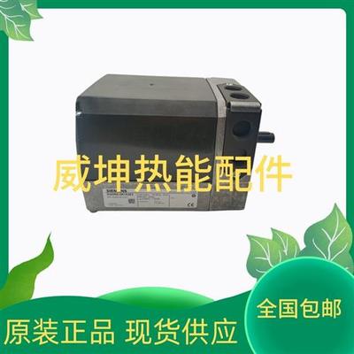 伺服SQM50.424A2Z7R SQM91.391A9 SQM56.687A1G3 SQM50.381A2G3