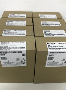 6ES7151-1BA02-0AB0原装正品特价销售顺丰包邮