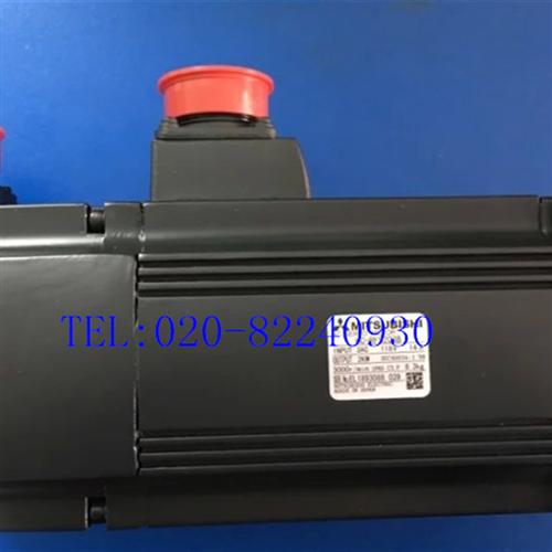 销售伺服电机HC-RFS353/RFS353B/K议价