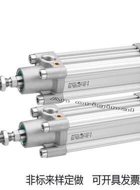 安沃驰RVENTIC R480043175气缸0822120003 0822350147 R480058498