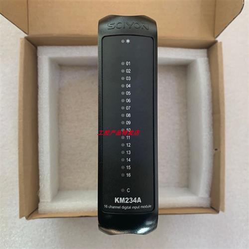 交换机KN831AKN831B电源模块BM136ABM136B