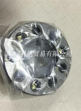 日本MIKI PULLEY胀紧套PSL-G-24 BH11822全新原装正品