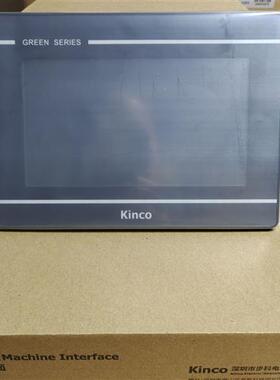 触摸屏ET070/050/100 GL070/043/100/E MT4434T 4414全新原装