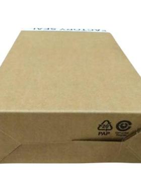 2080-TRIMPOT6 Rockwell 全新原装现货PLC模块 2080TRIMPOT6