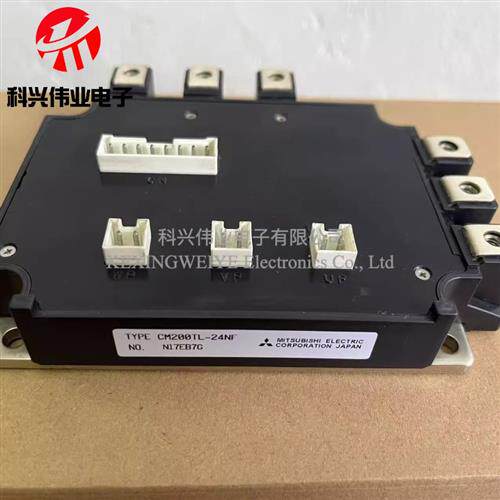 电源模块CM150RL-24NF CM150TL-24NF CM200RL-24NF CM200TL-24NF