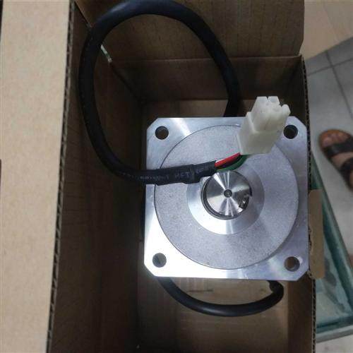 伺服电机ASMT07L250AK/ASMT07L250BK功能完好维修议价