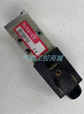 原装正品美国电磁阀 031SA4414/031SS4154/031SA4154现货